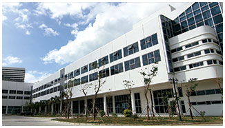 揚(yáng)中市正方塑膠制品有限公司